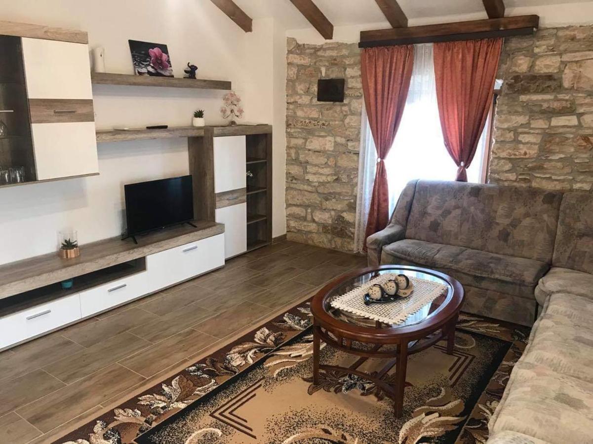 App Gasi Appartement