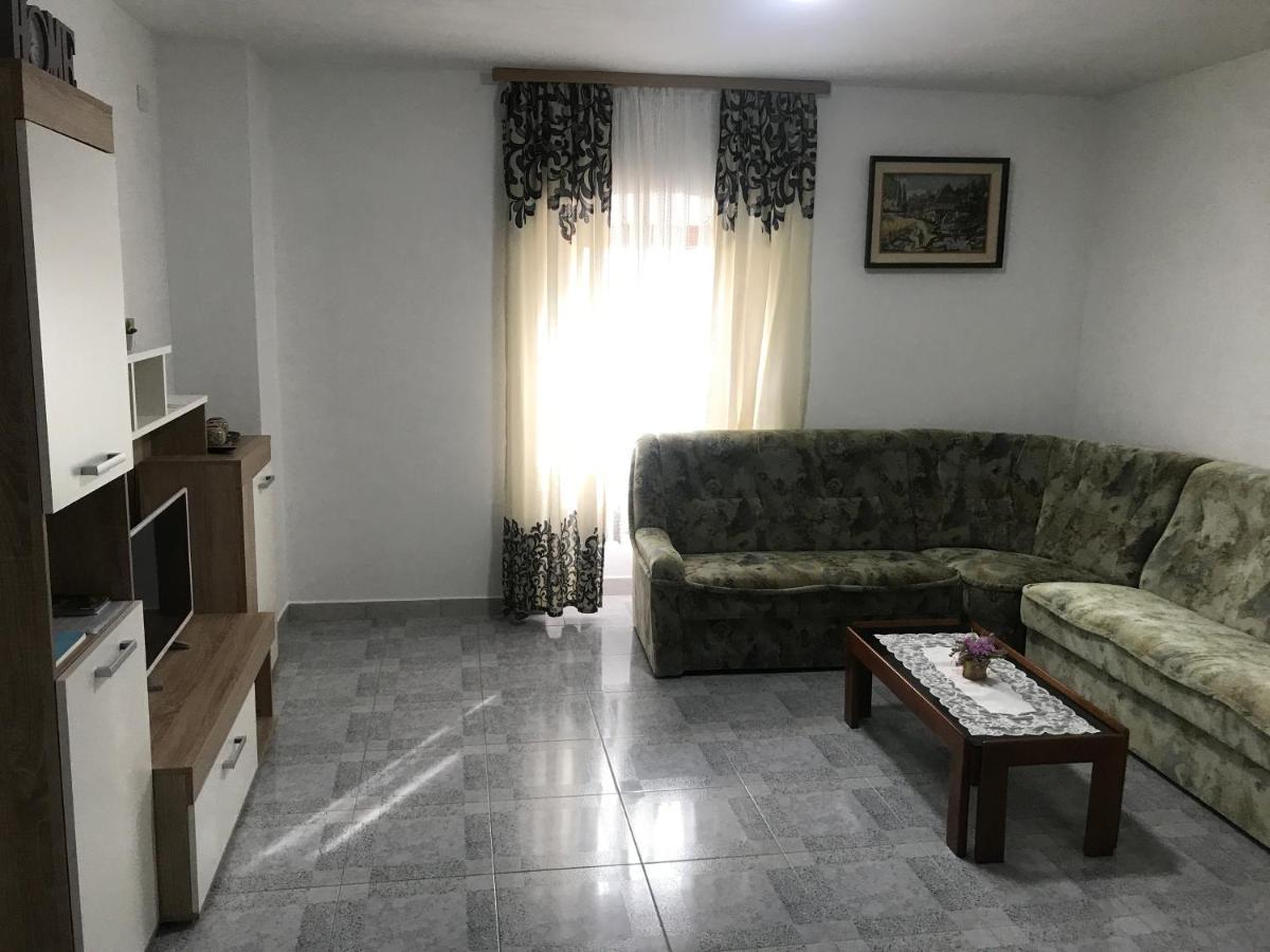Appartement App Gasi *